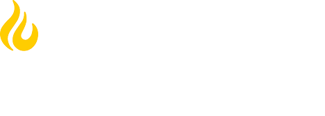 Bushnell University