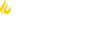 Bushnell University