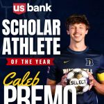 caleb-premo-ccc-scholar-athlete-of-the-year-bushnell-university