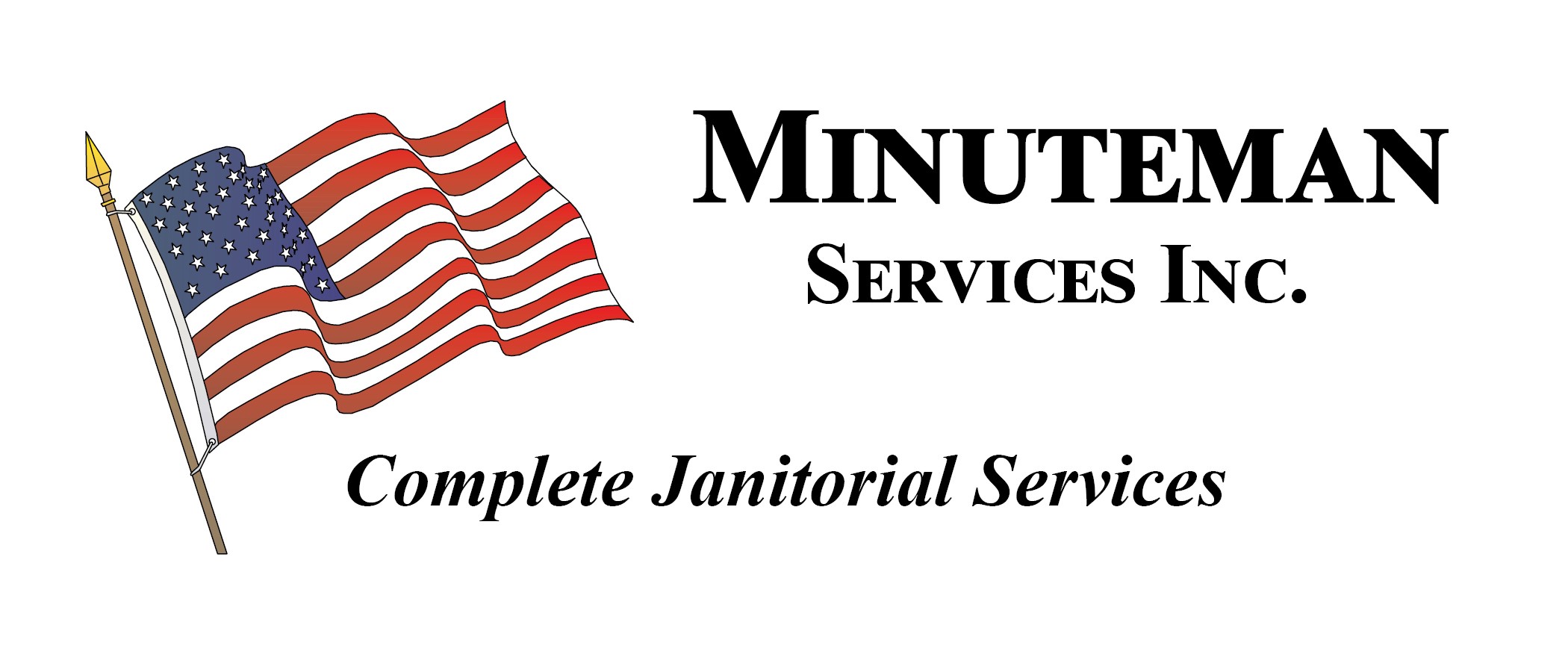 Bushnell-sponsor-minuteman-services logo