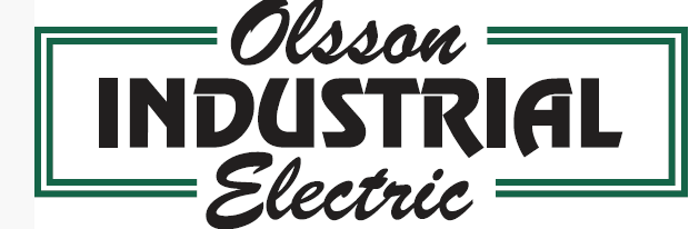 Bushnell-sponsor-olsson-electric