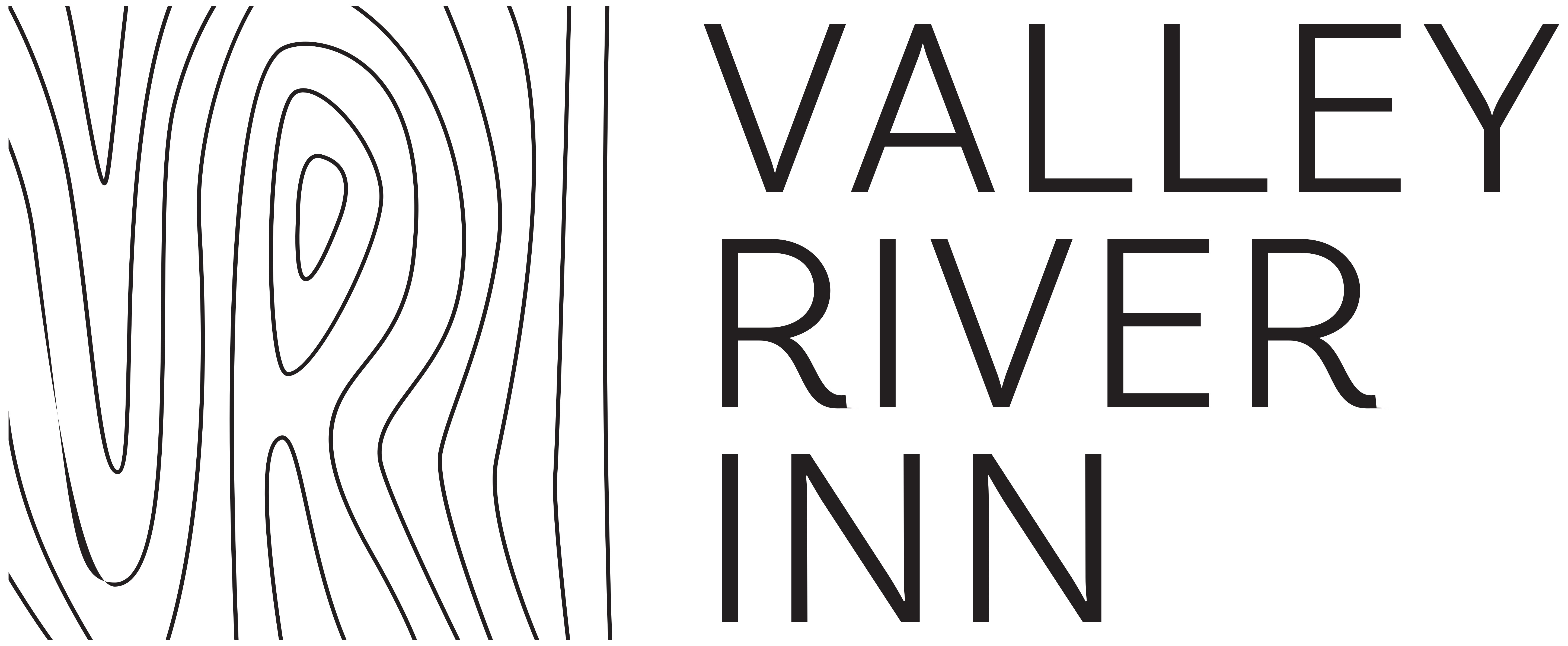 Bushnell-sponsor-valley-river-inn