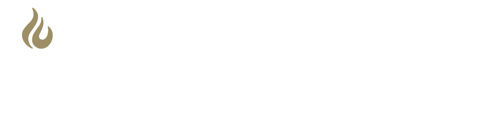 Venture Further: The Campaign for Bushnell University